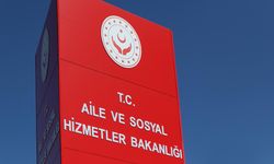 Aile ve Sosyal Hizmetler Bakanlığı 8 Bin Personel Alacak