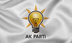 İşte AK Parti'nin Bursa Merkez İlçelerde Belediye Meclis Üyeleri Adayları!