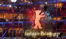 Berlinale’de Ödüller Sahiplerini Buldu!
