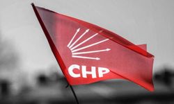 CHP'nin Nilüfer, Mudanya ve Gemlik Adayları Belli Oldu!