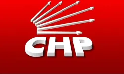 CHP Bursa'da İlçe Meclis Üyeleri Açıklandı!