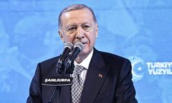 Cumhurbaşkanı Erdoğan 24 Şubat'ta Bursa'ya Geliyor!