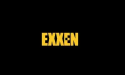 Exxen'de Abonelik Ücretlerine Zam Geldi!