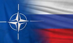 Son Dakika! Rusya "NATO İle Savaşa Gireriz" Dedi!
