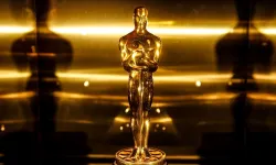 Oscar Ödüllerine Yeni Kategori Geliyor