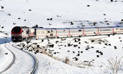 İki Yeni Turistik Tren Hattı Geliyor!