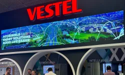 Vestel İki Şirketten 684,4 Milyon Euro Tazminat Kazandı