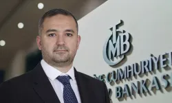 Merkez Bankası’nın Yeni Başkanı Fatih Karahan Kimdir?