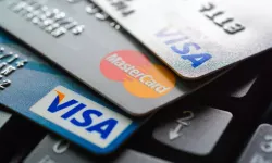 Kredi Kartında Sonradan Taksitlendirme Kalkıyor