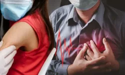 Kalp Krizi ve Pıhtının Sebebi Covid Aşıları mı?