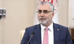 Bakan Işıkhan: Emekli ikramiyesi bayramdan önce hesaplarda