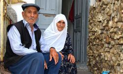 Türkiye'de Yaşlıların Yüzde 80'i Ev Sahibi!