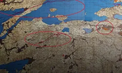 Bursa, Balıkesir ve Çanakkale İçin Kritik Deprem Uyarısı! Güney Marmara Çok Gergin!