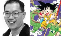 Akira Toriyama Neden Öldü?