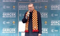Erdoğan'dan Emeklilere Müjde: Kamu bankaları 8-12 bin arası promosyon verecek