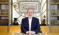 Mehmet Görmez: “Reel-Politik Mazeretler Hiçbir İdareciyi Mahşet Günündeki Büyük Hesaptan Kurtaramayacak”