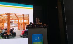Osmangazi Belediye Başkanı Mustafa Dündar Projelerini Açıkladı!