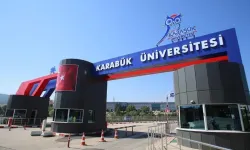 Karabük İl Sağlık Müdürlüğü, Karabük Üniversitesi'ndeki İddialarla İlgili Açıklama Yaptı