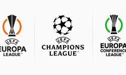 Şampiyonlar Ligi, Avrupa Ligi ve Konferans Ligi'nde çeyrek final eşleşmeleri belli oldu
