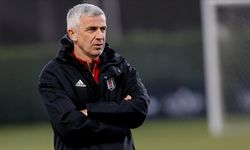 Önder Karaveli Bölgesel Amatör Lig'de Eskişehirspor'la Anlaştı