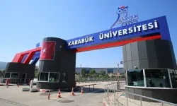 Karabük Üniversitesi ile İlgili Paylaşımlara Soruşturma: 8 Gözaltı