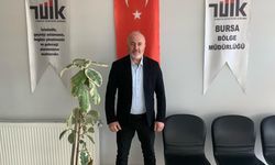 Belediye Başkanları Kadar Çalışıyor: Bursa'nın Sıradışı Muhtar Adayı