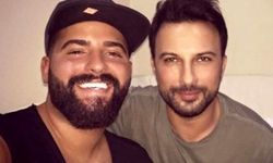 Tarkan’ın Kuzeni Servet Tevetoğlu Ağırlaştırılmış Müebbet Aldı!