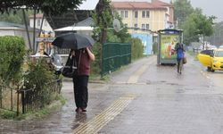 Meteoroloji uyardı! Yalancı bahar bitiyor...