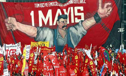 Bakan Yerlikaya: Taksim'de Gösteriye İzin Verilmeyecek
