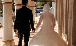 Akraba Evliliği, 14 Yılda Yarıya Yakın Azaldı