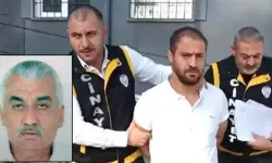 Bursa'da Ev Sahibini Öldüren Metin Aydın'ın Savunması Pes Dedirtti!