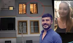 Tunceli'de Savaş Kazikoğlu'nun Esrarengiz Ölümünde Doktor Sevgilinin İfadesi Alındı
