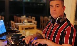 İstanbul’da İşi Bırakan DJ’ye Eski Patronunun Tetikçisi Kurşun Yağdırdı!