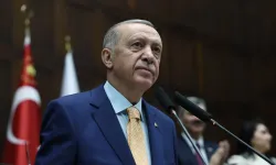 Cumhurbaşkanı Erdoğan: "Kuvayi Milliye Neyse Hamas da Aynen Odur"