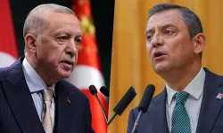Son Dakika! Erdoğan-Özel Görüşmesinin Tarihi Belli Oldu