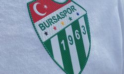 Şampiyon Bursaspor 3. Lig'e Düştü 