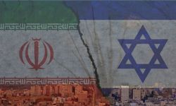İran-İsrail Geriliminin Tarihi Kökeni