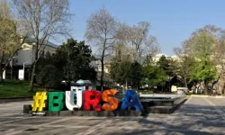 Bursa'da Bu Hafta Hava Nasıl Olacak?