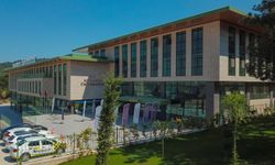 Mudanya Üniversitesi’nde 13 yeni bölüm