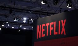 Netflix Türkiye'de Kaç Kişiye İstihdam Sağlıyor?