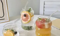 Soda ve Meyve Suları Zamlanıyor
