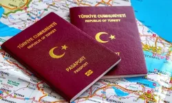 Üç Avrupa Ülkesi Türkiye'ye Hazirana Kadar Vize Başvurularını Kapattı!