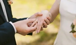 150 Bin TL Evlilik Kredisi Ödemeleri Ne Zaman Yapılacak?