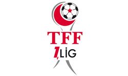 Hangi Takım 1. Lig’e Çıkacak? 1461 Trabzon mu Iğdır FK mı?
