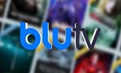 Blu Tv Yerli Yapımları 2025'e Erteledi