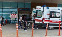Bursa'da Hastaya Ulaşmak İsteyen Ambulanslara EDS'den Ceza Yağdı!