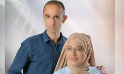 Samsun'da Eşini En Yakın Arkadaşı ve Dayısının Eşiyle Aldatan Kocaya Rekor Tazminat!