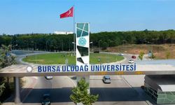 Uludağ Üniversitesi Rektörlüğü Bahar Şenliğine İzin Vermedi: "Kızlı Erkekli Konserler İstemiyorum"