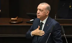 Cumhurbaşkanı Erdoğan’dan Sokak Hayvanları Düzenlemesine İlişkin Açıklama!