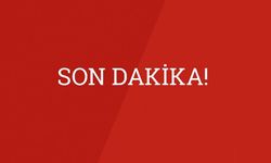Son Dakika! İstanbul'da Metroda Bomba Bulundu!